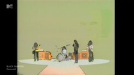 Black Sabbath - Paranoid