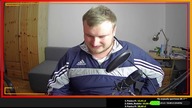 Hiszpania vs Francja !!! Finał Ligi Narodów! SK komentuje! (bez widoku meczu)