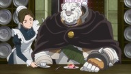 Zero kara Hajimeru Mahou no Sho 06 PL Full HD