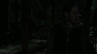 Hush. 2016.pl. WEBRip. XviD-KiT
