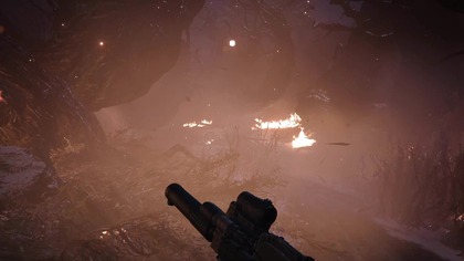 Walka kr&oacute;la Dawida ze złem Każdy chrześcijanin (wezwanie do gotowości) 1 List Piotra 3:15 wzywa wiernych: