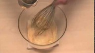 Alioli [video-kuchnia. pl]