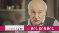 PLYTP - Ameba i jej nieszczęśliwe życie w kartonie