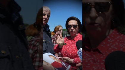 OSTATNIA SONDA PRZED CISZĄ WYBORCZĄ.  POLACY PODZIELENI