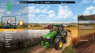  Farming Simulator 19 | Zabawa w Farmera | 1ZŁ  5 MIN [#1] | 
