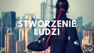 STWORZENIE LUDZI WG CHIŃSKIEJ LEGENDY #CHINY