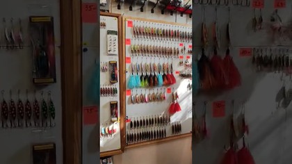 WIRÓWKI LEPSZE OD NAJLEPSZYCH