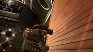 Dead Space - GraviBall Mini Game