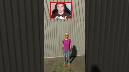 TE DRZWI CHYBA NIE LUBIĄ WIKTORII  #farming