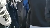 Przełom na Miesięcznicy Smoleńskiej