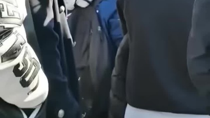 Przełom na Miesięcznicy Smoleńskiej