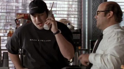 Felicity s02e20 napisy PL