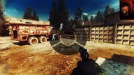 S. T. A. L. K. E. R. : GAMMA #95 / 3 anomalne pr&oacute;bki z Doliny Mroku dla Pirogowa / Gł&oacute;