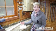 042. Kompendium wiedzy o drewnie: klon