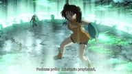 Nanatsu no Taizai: Kamigami no Gekirin Odcinek 5