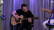 Big Time Rush  Weekends (Live Acoustic SiriusXM)