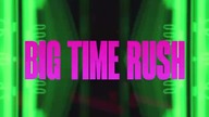 Big Time Rush - Waves (SneakPeak!)
