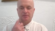 Uzdrowiciel,bioenergoterapia,uzdrowiciel praniczny,kurs uzdrawiania pranicznego,uzdrawiam od nałogów