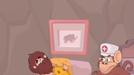 Comics Bob Level 36 #shorts