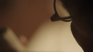 TURN. Washingtons. Spies. S01E06. Mr. Culpeper.pl. 480p. BRRip. AC3. 2. 0. XviD. Ralf