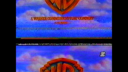 Niesamowity Jeżdziec... Tvp 2..VID-1745092344889 (2)