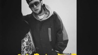 01.  Małpa - Intro (TOCW)