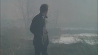 Dzikie polowanie króla Stacha (1979) [Dikaya Okhota Korolya Stakha] **Napisy PL**