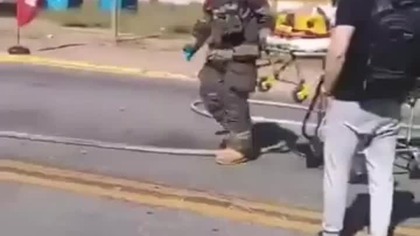 Najprostsze sposoby na bogactwo