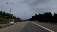 NORGE 4 K 60 FPS.  GoPro Hero 8 Black.  03. 07. 2020 #3