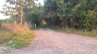 Vlog Wrześniowy
