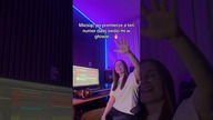 Zostawiam Was z nutą Oddaję Ci, a ja już pracuje nad następnym numerem #natalia #techno