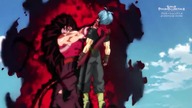 Dragon Ball Heroes  2 Lektor PL