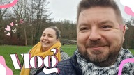Koniec wolnego! Ostatnie dni  | VLOG