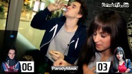 Hardkorzy z Rosji (część 4)