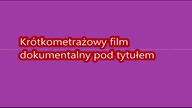 Trailer do filmu ,,Starożytna Persja-Dzieje Achemenidów