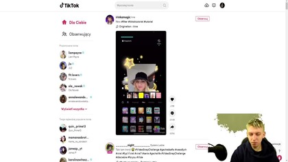 Co jest ze mną nie tak ?! | CipCioki #2