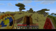IDK #game #minecraft #gaming #bruh #games #gameplay #Short #Shorts