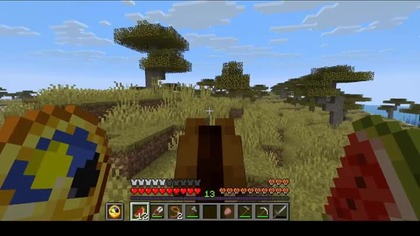 IDK #game #minecraft #gaming #bruh #games #gameplay #Short #Shorts