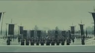 Trzy Królestwa (Red Cliff) - trailer PL