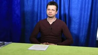 MAS 03A.  - Stacjonarne, dynamiczne ekstensywne i intensywne procesy sterowania społ.   Tomasz Banyś