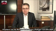 Szykują nas do wojny.  Na to idą ogromne pieniądze