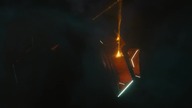Section 31 .  napisy
