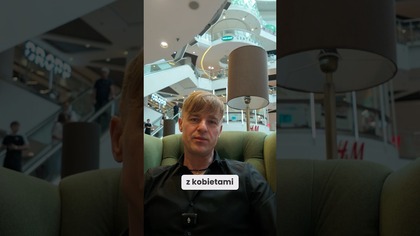 Jak zamienić logiczną rozmowę w flirt z kobietą.  #rada #relacjedamskomeskie