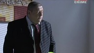 Geneza [2x09]