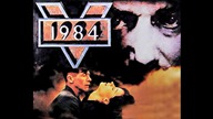 1984 (1984) [Lektor PL] - Nineteen Eighty Four