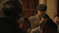 GRA CIENI - nowy film twórcy Likwidatora i Ujrzałem diabła (Zwiastun PL)