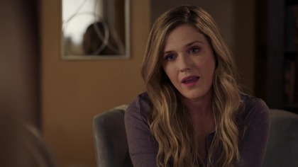 InBetween. S01E05