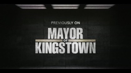 kingstown s4e5
