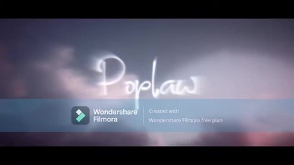 Jeżeli spodobał ci się mój materiał VIDEO
nie zapomnij go ocenić - skomentować to
bardzo motywuje mnie do dalszej pracy

Możesz także odwiedzić mnie na:

 FACEBOOKU: https://www.facebook.com/SuperPoplaw

-------------------------------------------------------------

DISCLAMER:
Copyright Disclaimer Under Section 107 of the Copyright Act 1976, allowance is made for fair use for purposes such as criticism, comment, news reporting, teaching, scholarship, and research. Fair use is a use permitted by copyright statute that might otherwise be infringing. Non-profit, educational or personal use tips the balance in favor of fair use.
THIS VIDEO IS FANMADE. WE DO NOT OWN ANYTHING EXCEPT OUR VOICES. NO COPYRIGHT INFRINGEMENT INTENDED.

We do not claim ownership over this original copyrighted material. We dont make any money off this. This is by fans for fans. No copyright infringement intended! Please support the anime and its rightful owners! All Rights Reserved.