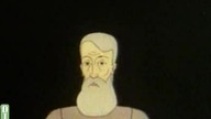Aleksey Solovyov - Kosmicheskie prishelcy 2/2 (1983) napisy ENG